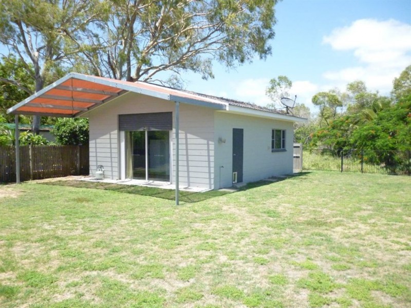 38 Pacific Drive, Blacks Beach QLD 4740