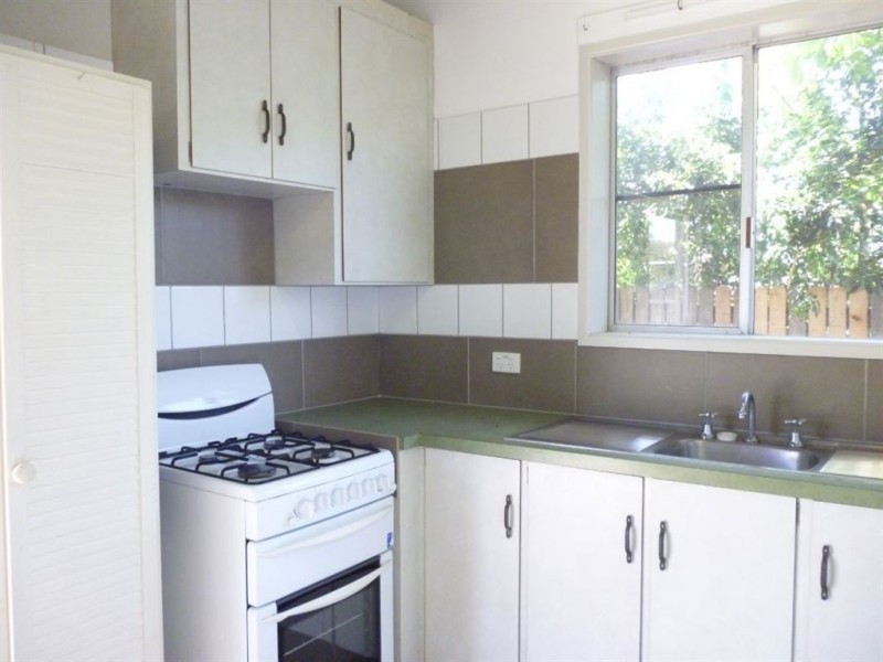 38 Pacific Drive, Blacks Beach QLD 4740