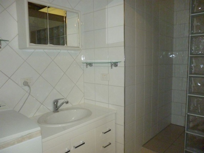 38 Pacific Drive, Blacks Beach QLD 4740