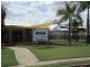 1 Brahman Street, Middlemount QLD 4746