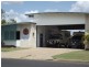1 Brahman Street, Middlemount QLD 4746