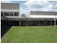 1 Brahman Street, Middlemount QLD 4746