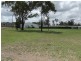 10 Burns Court, Middlemount QLD 4746