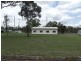 10 Burns Court, Middlemount QLD 4746