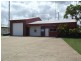 10 Burns Court, Middlemount QLD 4746