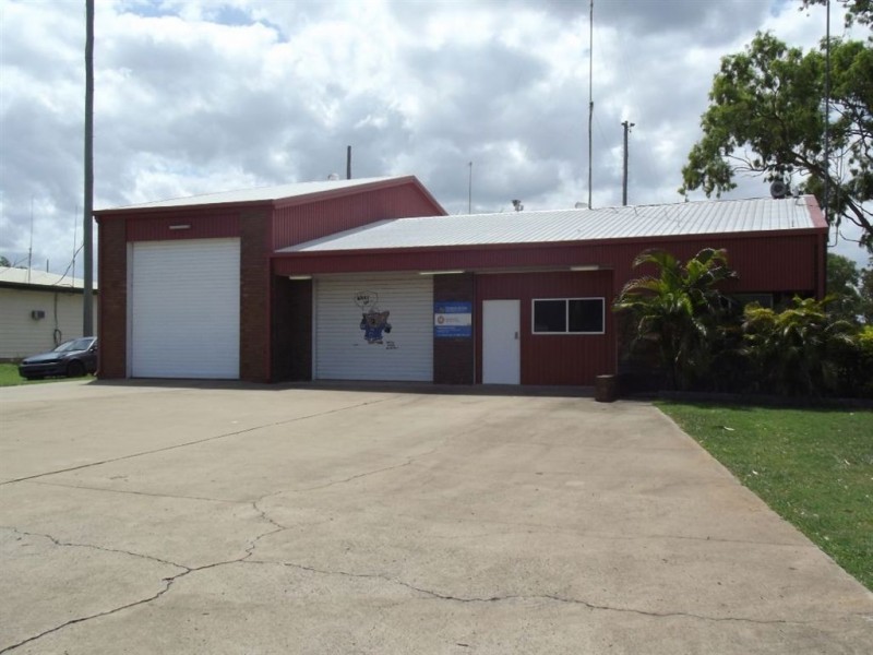 10 Burns Court, Middlemount QLD 4746