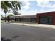 10 Burns Court, Middlemount QLD 4746