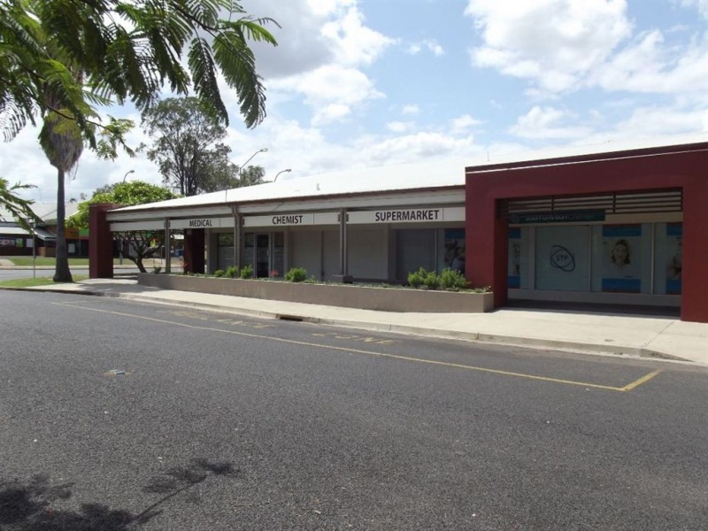10 Burns Court, Middlemount QLD 4746
