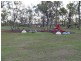 10 Burns Court, Middlemount QLD 4746