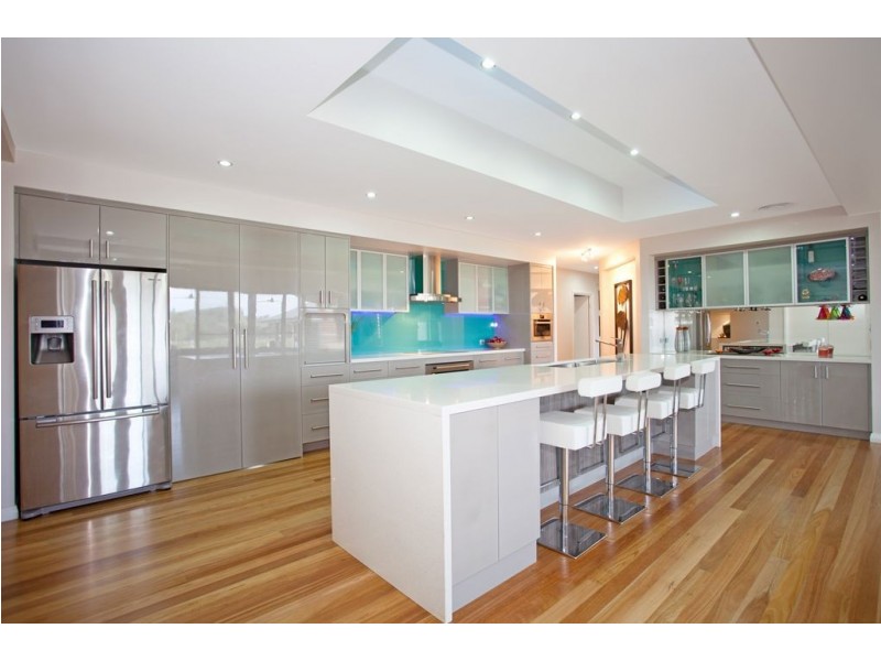 22 Mdina Drive, Habana QLD 4740