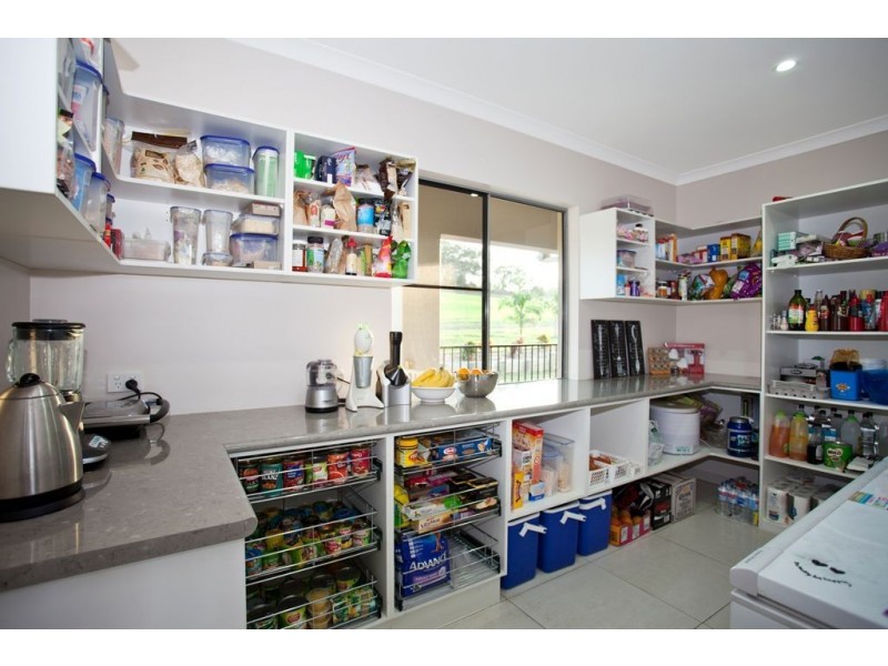 22 Mdina Drive, Habana QLD 4740