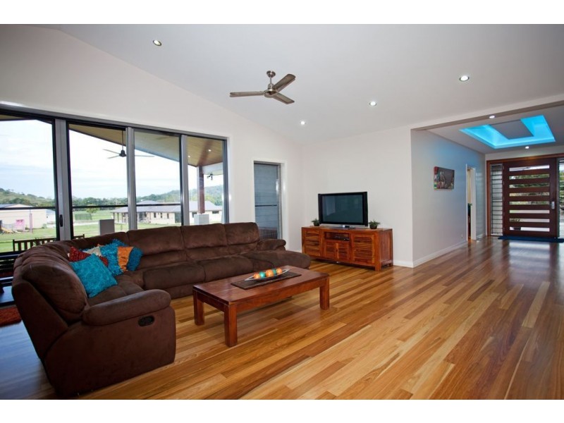 22 Mdina Drive, Habana QLD 4740