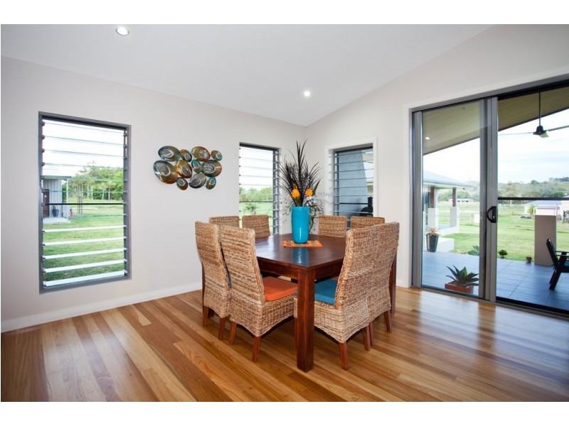 22 Mdina Drive, Habana QLD 4740