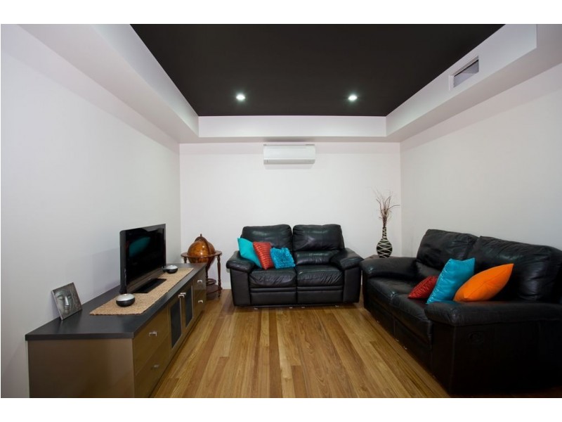 22 Mdina Drive, Habana QLD 4740