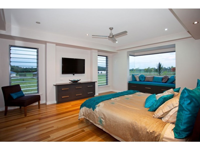 22 Mdina Drive, Habana QLD 4740