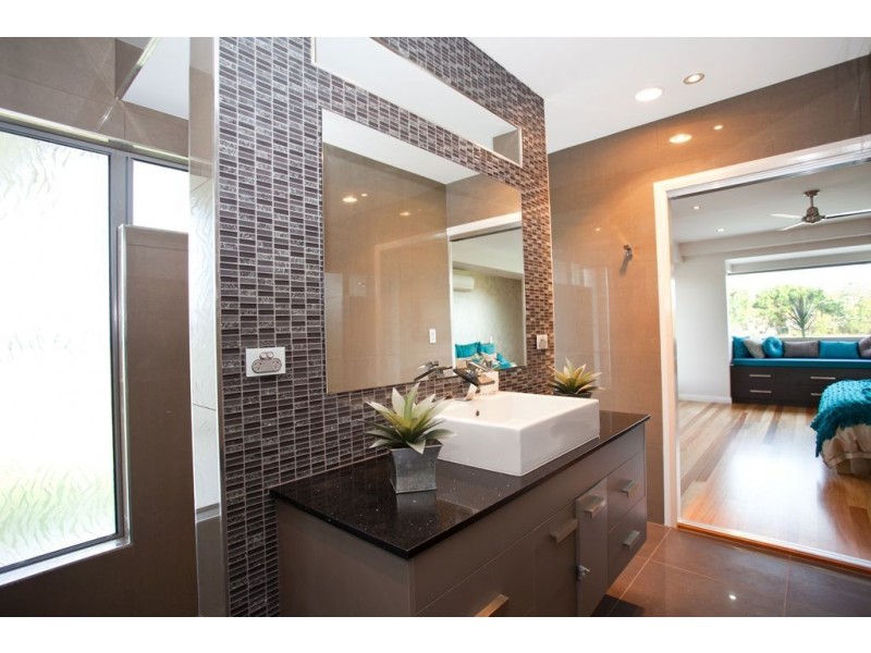 22 Mdina Drive, Habana QLD 4740