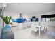 1 Turtle Place, Blacks Beach QLD 4740