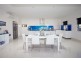 1 Turtle Place, Blacks Beach QLD 4740