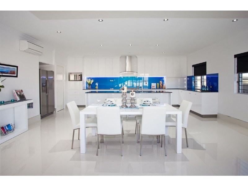 1 Turtle Place, Blacks Beach QLD 4740