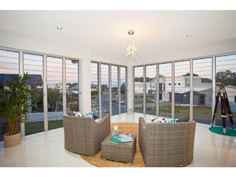 1 Turtle Place, Blacks Beach QLD 4740