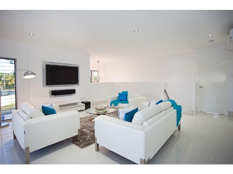 1 Turtle Place, Blacks Beach QLD 4740