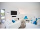 1 Turtle Place, Blacks Beach QLD 4740