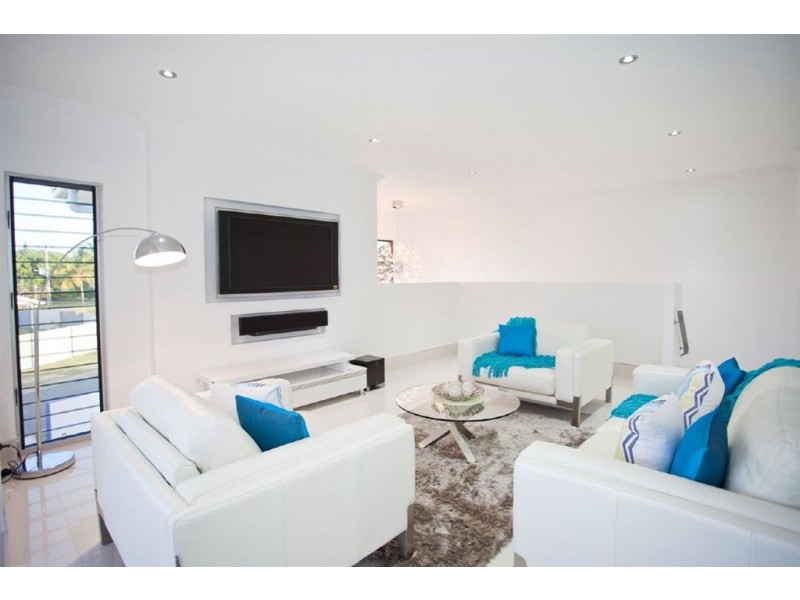 1 Turtle Place, Blacks Beach QLD 4740