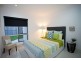 1 Turtle Place, Blacks Beach QLD 4740