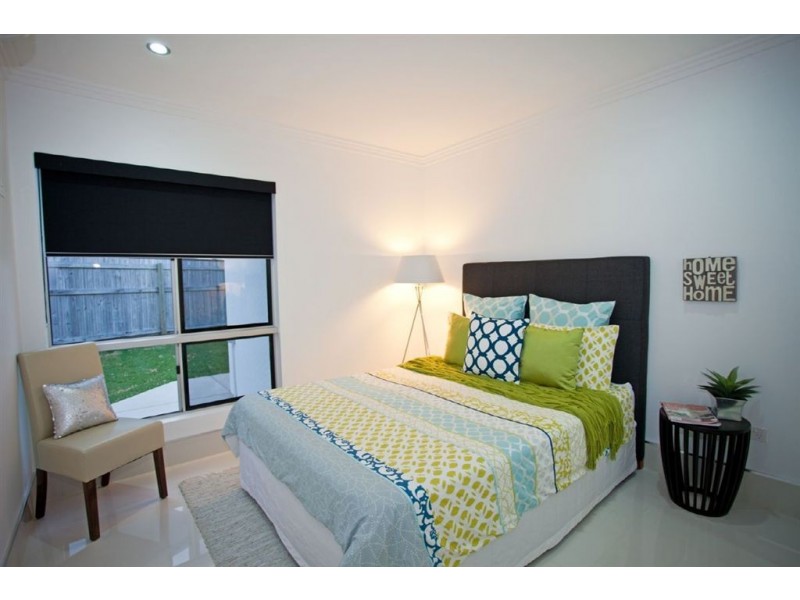 1 Turtle Place, Blacks Beach QLD 4740