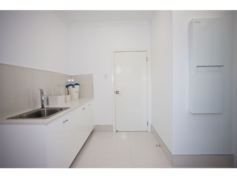 1 Turtle Place, Blacks Beach QLD 4740