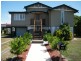 53 Mogford Street, West Mackay QLD 4740