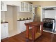 53 Mogford Street, West Mackay QLD 4740