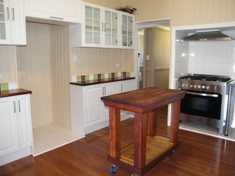 53 Mogford Street, West Mackay QLD 4740