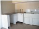 53 Mogford Street, West Mackay QLD 4740