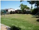 53 Mogford Street, West Mackay QLD 4740