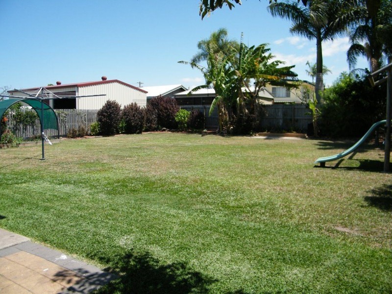 53 Mogford Street, West Mackay QLD 4740