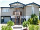 53 Mogford Street, West Mackay QLD 4740