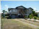 53 Mogford Street, West Mackay QLD 4740