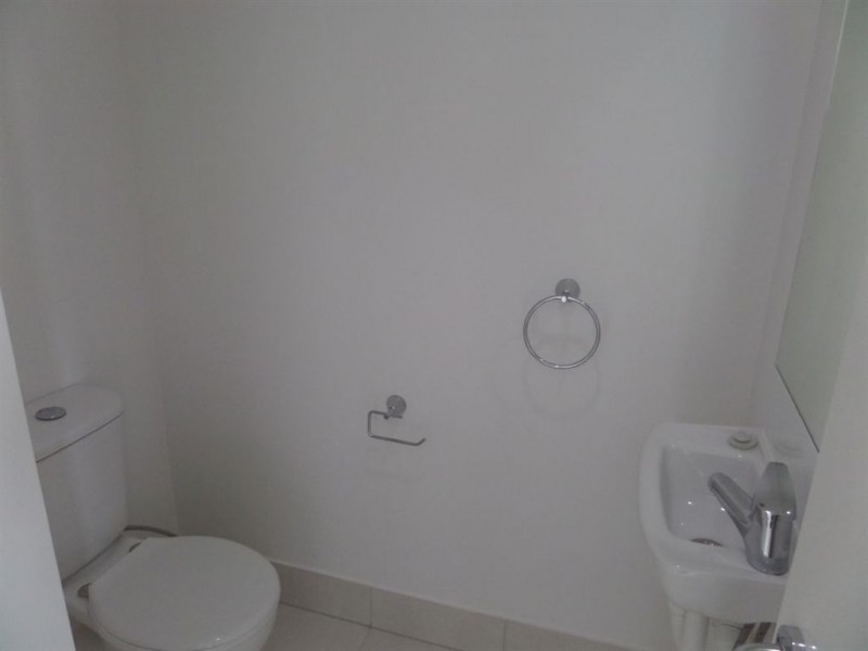 1 Morehead Drive, Rural View QLD 4740