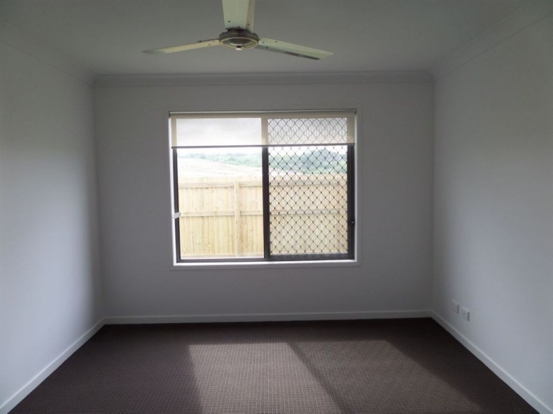 1 Morehead Drive, Rural View QLD 4740
