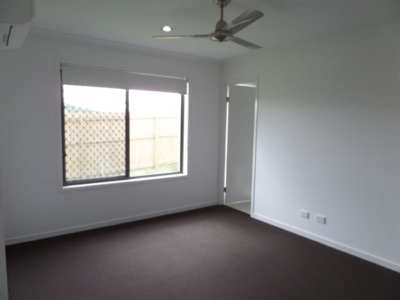 1 Morehead Drive, Rural View QLD 4740