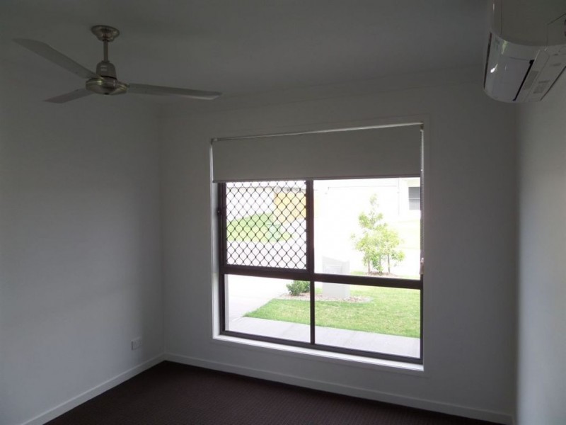 1 Morehead Drive, Rural View QLD 4740