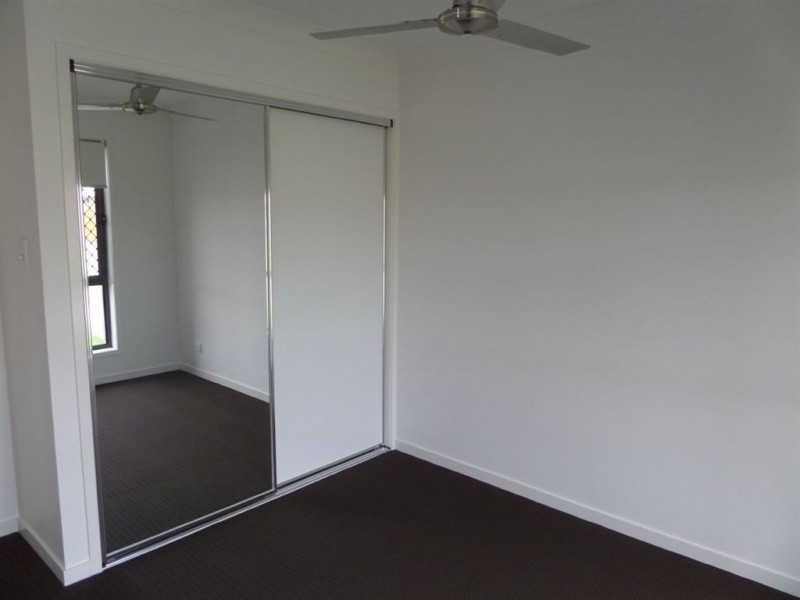 1 Morehead Drive, Rural View QLD 4740