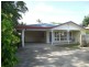 3/11 Andergrove Road, Andergrove QLD 4740
