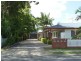 3/11 Andergrove Road, Andergrove QLD 4740