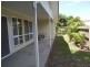 3/11 Andergrove Road, Andergrove QLD 4740