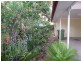 3/11 Andergrove Road, Andergrove QLD 4740