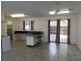 3/11 Andergrove Road, Andergrove QLD 4740