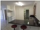 3/11 Andergrove Road, Andergrove QLD 4740