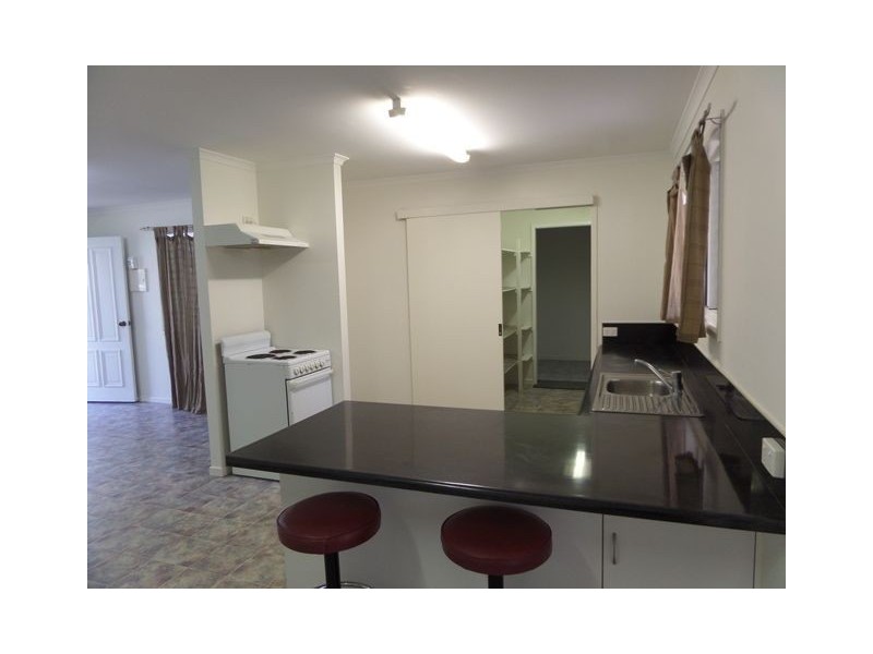 3/11 Andergrove Road, Andergrove QLD 4740